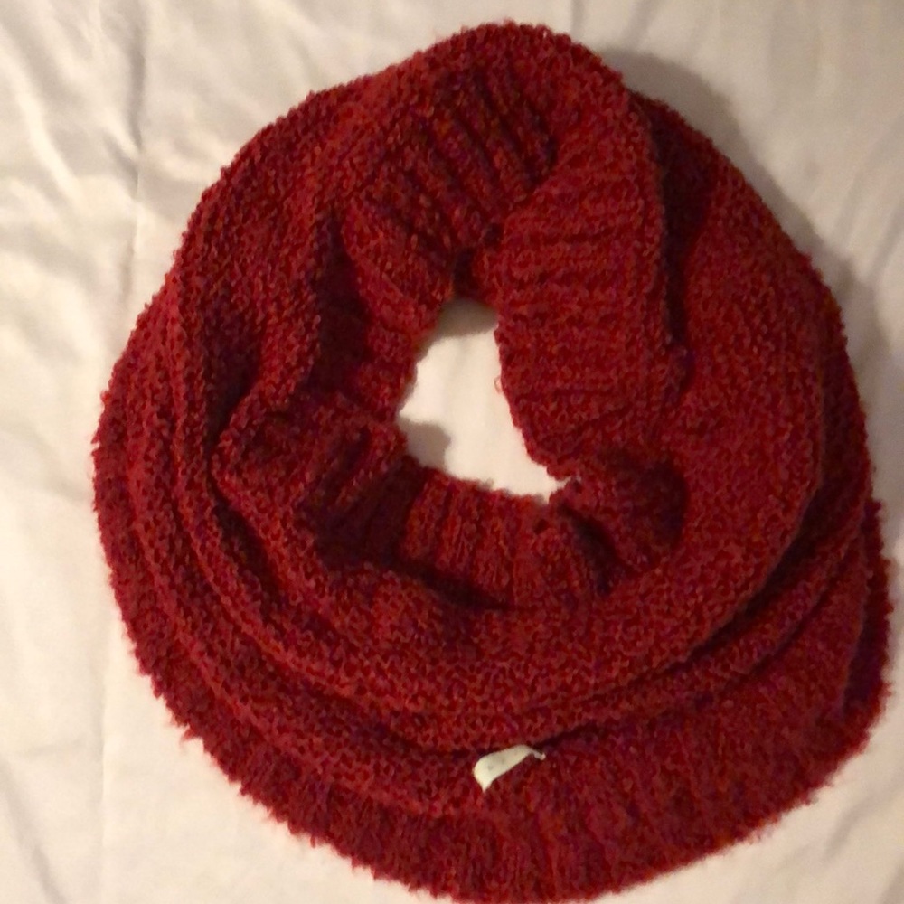 Neff infinity scarf